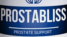 ProstaBliss