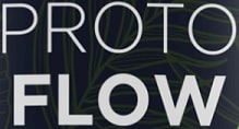 ProtoFlow