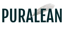 PuraLean