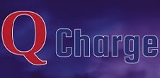 Q Charge