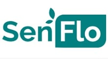 SenFlo Gummies