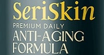 SeriSkin