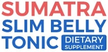Sumatra Slim Belly Tonic