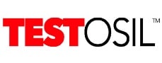 Testosil