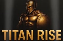 Titan Rise