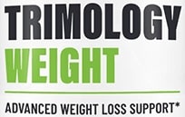 Trimology