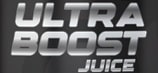 Ultra Boost Juice