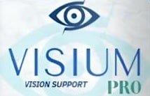 Visium Pro