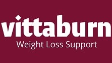 VittaBurn