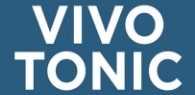 Vivo Tonic