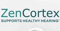 ZenCortex