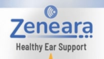 Zeneara