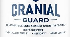 Cranial Guard