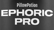 Ephoric Pro