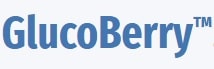 GlucoBerry