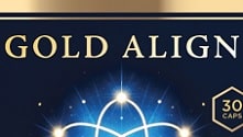 Gold Align