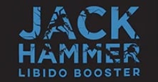 JACK HAMMER