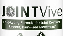 JointVive