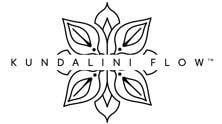 Kundalini Flow