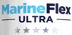 Marine Flex Ultra
