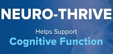 Neuro-Thrive