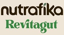 Revitagut