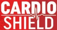 Cardio Shield