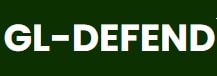 GL-Defend