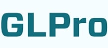 GLPro