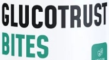 GlucoTrust Bites