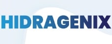 Hidragenix