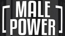 Male Power XL