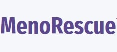 MenoRescue