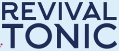 Revival Tonic
