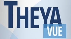 TheyaVue