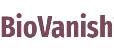 BioVanish