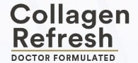 Collagen Refresh