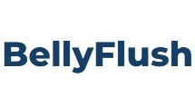 BellyFlush