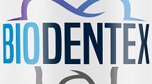 BioDentex