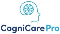 CogniCare Pro