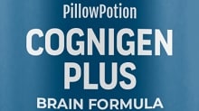 Cognigen Plus