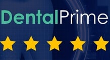 DentalPrime