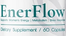 EnerFlow