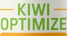 Kiwi Optimize