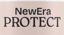 NewEra Protect
