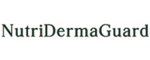 Nutri Derma Guard