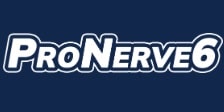 ProNerve6