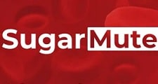 SugarMute