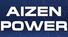 Aizen Power