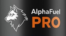 AlphaFuel Pro